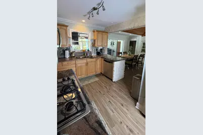 1808 N M St, Lake Worth Beach, FL 33460 - Photo 45