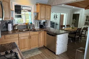 1808 N M St, Lake Worth, FL 33460 - Photo 45