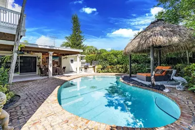 1808 N M St, Lake Worth Beach, FL 33460 - Photo 35