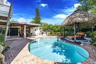 1808 N M St, Lake Worth, FL 33460 - Photo 35