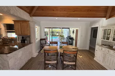 1808 N M St, Lake Worth Beach, FL 33460 - Photo 47