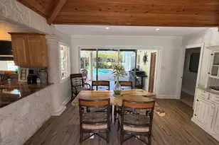 1808 N M St, Lake Worth, FL 33460 - Photo 47