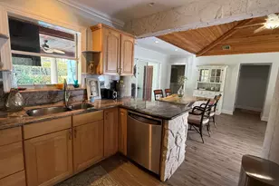 1808 N M St, Lake Worth, FL 33460 - Photo 49