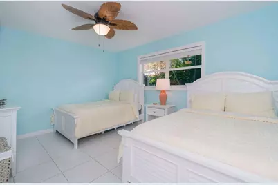 1808 N M St, Lake Worth Beach, FL 33460 - Photo 21
