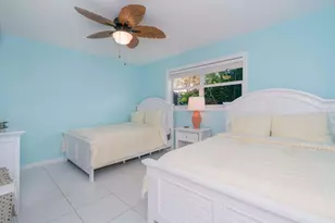 1808 N M St, Lake Worth, FL 33460 - Photo 21