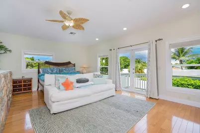 1808 N M St, Lake Worth Beach, FL 33460 - Photo 3