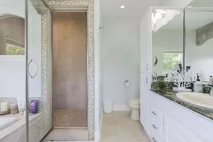 1808 N M St, Lake Worth, FL 33460 - Photo 17