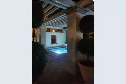 600 S Dixie Highway #644, West Palm Beach, FL 33401 - Photo 9