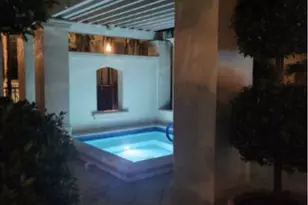 600 S Dixie Hwy, West Palm Beach, FL 33401 - Photo 9