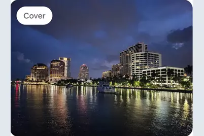 600 S Dixie Highway #644, West Palm Beach, FL 33401 - Photo 11