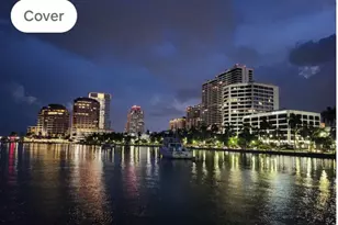 600 S Dixie Hwy, West Palm Beach, FL 33401 - Photo 11