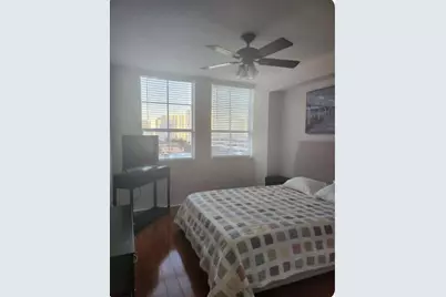 600 S Dixie Highway #644, West Palm Beach, FL 33401 - Photo 5