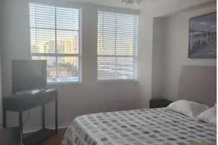 600 S Dixie Hwy, West Palm Beach, FL 33401 - Photo 5