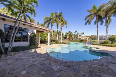 9253 Este Lago Drive, Boca Raton, FL 33496 - Photo 37