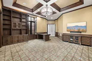 9253 Este Lago Dr, Boca Raton, FL 33496 - Photo 45