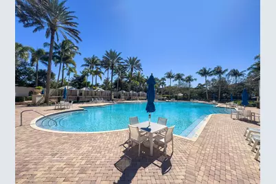 9253 Este Lago Drive, Boca Raton, FL 33496 - Photo 85