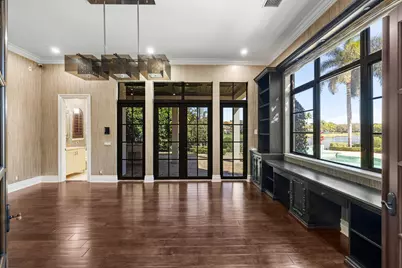 9253 Este Lago Drive, Boca Raton, FL 33496 - Photo 67