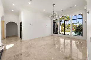 9253 Este Lago Dr, Boca Raton, FL 33496 - Photo 15