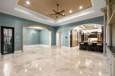 9253 Este Lago Drive, Boca Raton, FL 33496 - Photo 25