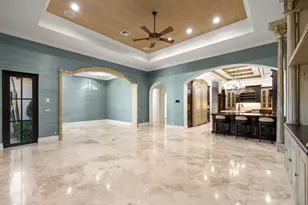 9253 Este Lago Dr, Boca Raton, FL 33496 - Photo 25