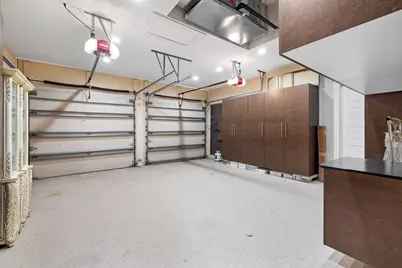 9253 Este Lago Drive, Boca Raton, FL 33496 - Photo 59