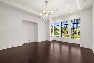 9253 Este Lago Drive, Boca Raton, FL 33496 - Photo 39
