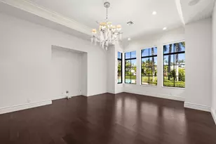 9253 Este Lago Dr, Boca Raton, FL 33496 - Photo 39