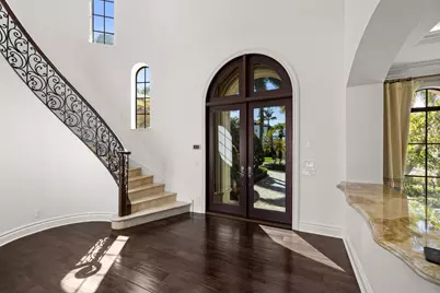 9253 Este Lago Drive, Boca Raton, FL 33496 - Photo 11