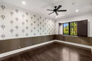 9253 Este Lago Dr, Boca Raton, FL 33496 - Photo 63