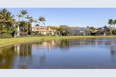 9253 Este Lago Drive, Boca Raton, FL 33496 - Photo 101