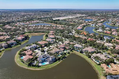 9253 Este Lago Drive, Boca Raton, FL 33496 - Photo 35