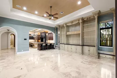 9253 Este Lago Drive, Boca Raton, FL 33496 - Photo 29