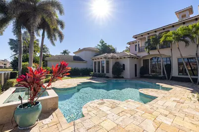 9253 Este Lago Drive, Boca Raton, FL 33496 - Photo 7