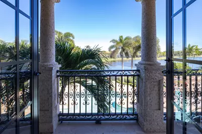 9253 Este Lago Drive, Boca Raton, FL 33496 - Photo 51
