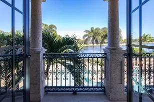 9253 Este Lago Dr, Boca Raton, FL 33496 - Photo 51