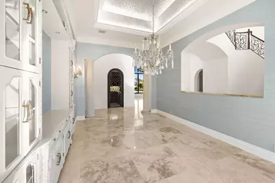 9253 Este Lago Drive, Boca Raton, FL 33496 - Photo 17