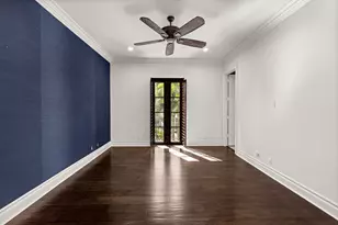 9253 Este Lago Dr, Boca Raton, FL 33496 - Photo 59