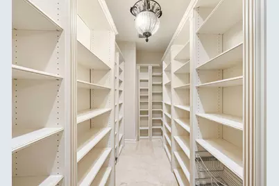 9253 Este Lago Drive, Boca Raton, FL 33496 - Photo 55