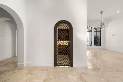 9253 Este Lago Drive, Boca Raton, FL 33496 - Photo 65
