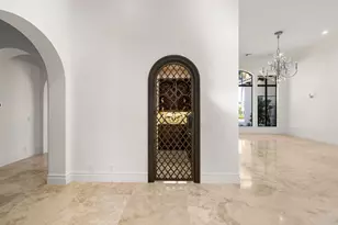 9253 Este Lago Dr, Boca Raton, FL 33496 - Photo 65