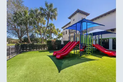 9253 Este Lago Drive, Boca Raton, FL 33496 - Photo 83