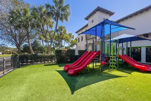 9253 Este Lago Dr, Boca Raton, FL 33496 - Photo 83