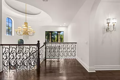 9253 Este Lago Drive, Boca Raton, FL 33496 - Photo 47