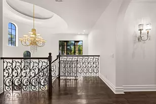 9253 Este Lago Dr, Boca Raton, FL 33496 - Photo 47