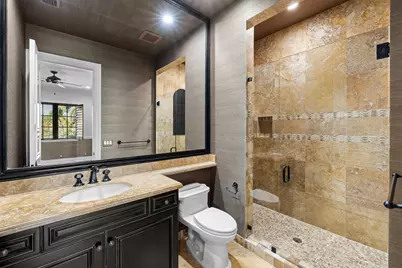 9253 Este Lago Drive, Boca Raton, FL 33496 - Photo 31