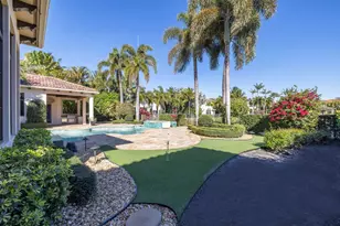 9253 Este Lago Dr, Boca Raton, FL 33496 - Photo 5