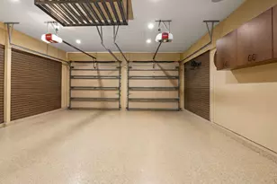 9253 Este Lago Dr, Boca Raton, FL 33496 - Photo 69