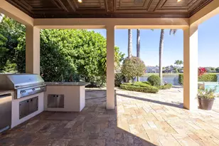 9253 Este Lago Dr, Boca Raton, FL 33496 - Photo 33