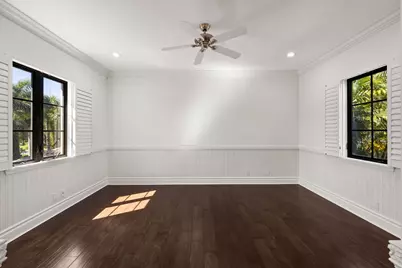 9253 Este Lago Drive, Boca Raton, FL 33496 - Photo 99