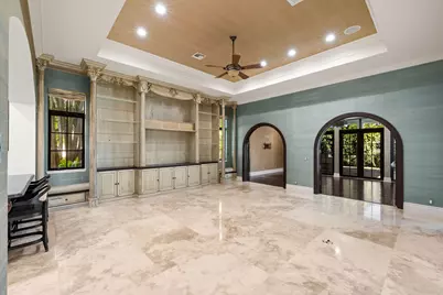 9253 Este Lago Drive, Boca Raton, FL 33496 - Photo 65